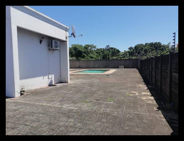 3 BEDROOM HOUSE FOR SALE IN BIRDSWOOD